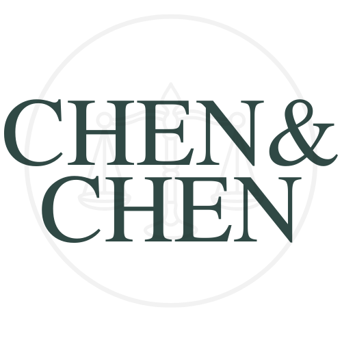 Chen and Chen Law Journal